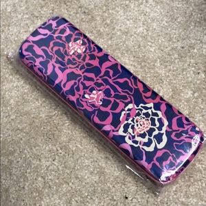 VB Katalina Pink pencil set